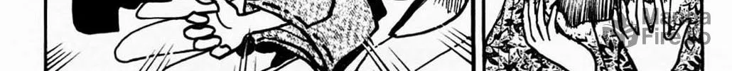 Moonlight Act Chapter 1.2 page 36 - 