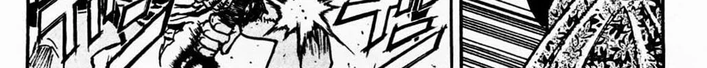 Moonlight Act Chapter 1.2 page 38 - 