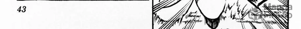 Moonlight Act Chapter 1.2 page 40 - 