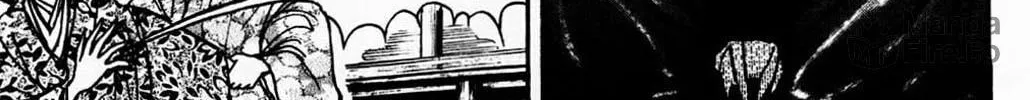 Moonlight Act Chapter 1.2 page 6 - 