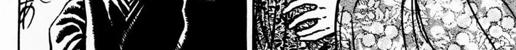 Moonlight Act Chapter 1.2 page 8 - 