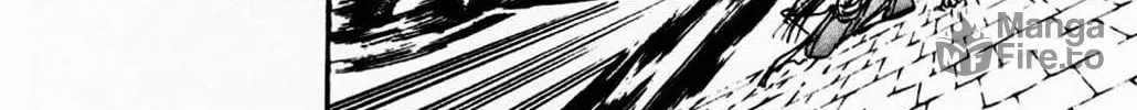 Moonlight Act Chapter 1.3 page 12 - 