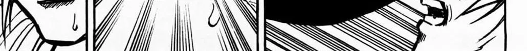 Moonlight Act Chapter 1.3 page 14 - 