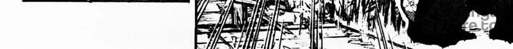 Moonlight Act Chapter 1.3 page 20 - 