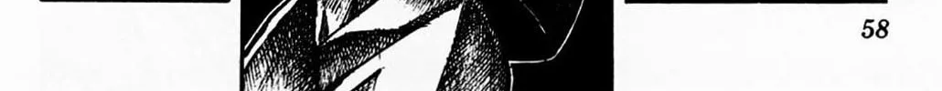 Moonlight Act Chapter 1.3 page 28 - 