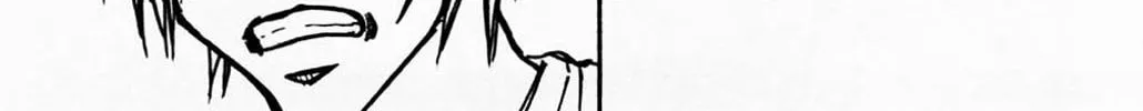 Moonlight Act Chapter 1.3 page 4 - 