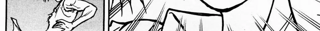 Moonlight Act Chapter 1.3 page 32 - 