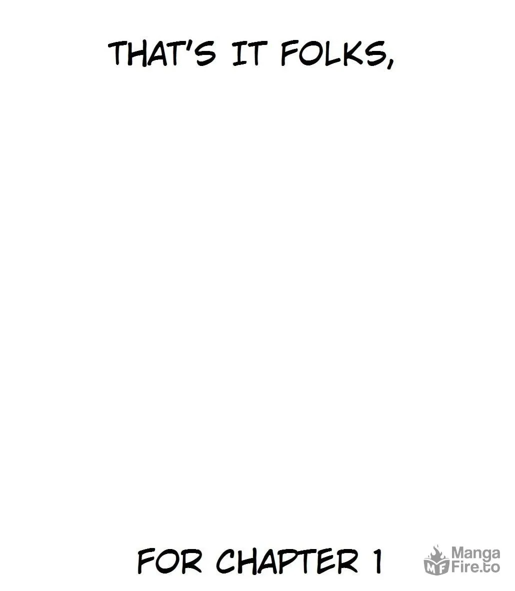 Moonlight Act Chapter 1.3 page 39 - 