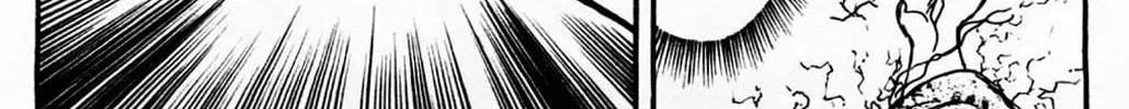 Moonlight Act Chapter 1.3 page 8 - 
