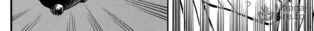 Moonlight Act Chapter 1 page 101 - 