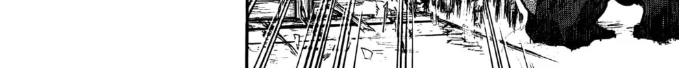 Moonlight Act Chapter 1 page 105 - 