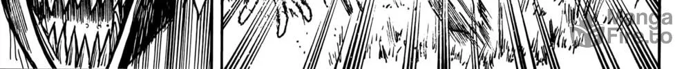 Moonlight Act Chapter 1 page 107 - 