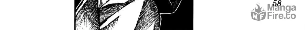 Moonlight Act Chapter 1 page 113 - 