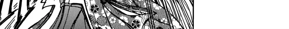 Moonlight Act Chapter 1 page 115 - 