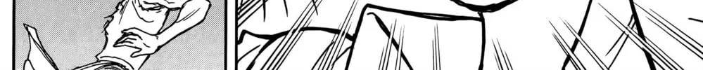 Moonlight Act Chapter 1 page 117 - 