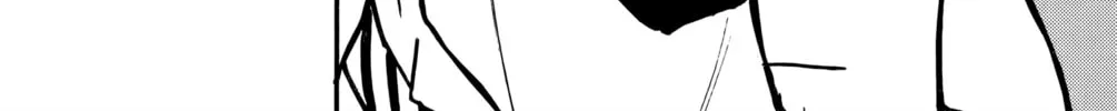 Moonlight Act Chapter 1 page 25 - 