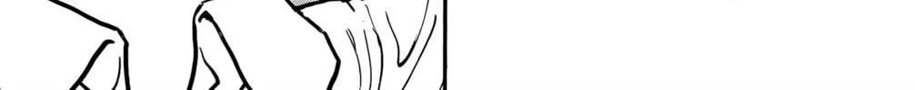 Moonlight Act Chapter 1 page 27 - 