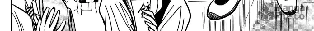 Moonlight Act Chapter 1 page 29 - 