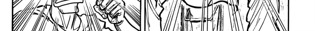 Moonlight Act Chapter 1 page 37 - 