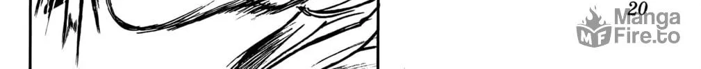Moonlight Act Chapter 1 page 41 - 