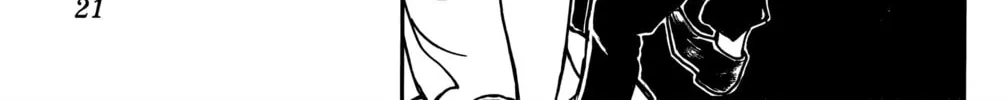 Moonlight Act Chapter 1 page 43 - 
