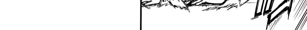 Moonlight Act Chapter 1 page 61 - 