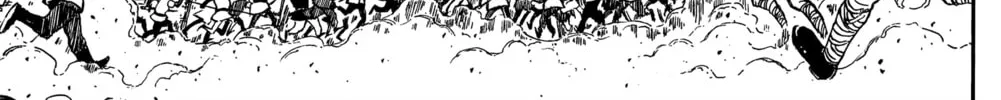 Moonlight Act Chapter 1 page 63 - 