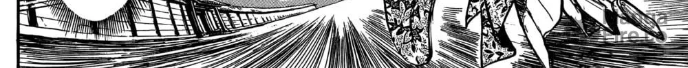 Moonlight Act Chapter 1 page 69 - 