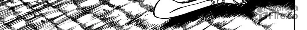 Moonlight Act Chapter 1 page 71 - 