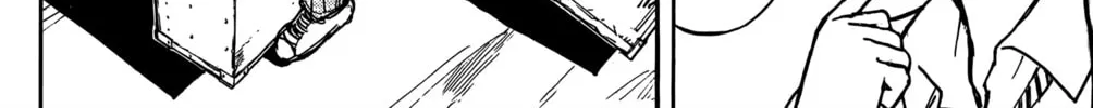 Moonlight Act Chapter 1 page 75 - 