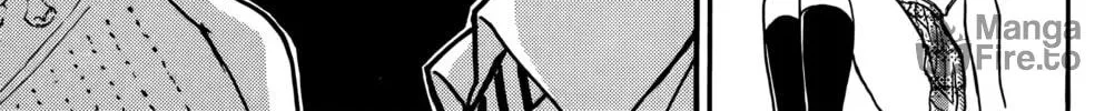 Moonlight Act Chapter 1 page 77 - 