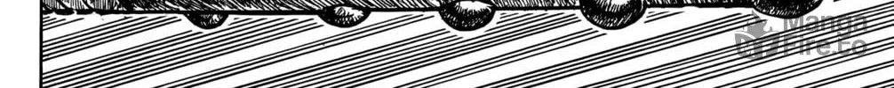 Moonlight Act Chapter 1 page 79 - 