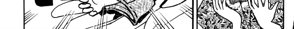 Moonlight Act Chapter 1 page 81 - 