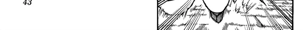 Moonlight Act Chapter 1 page 85 - 