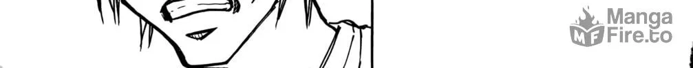 Moonlight Act Chapter 1 page 89 - 