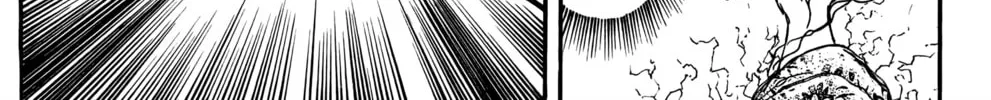 Moonlight Act Chapter 1 page 93 - 