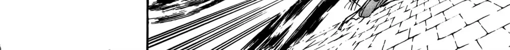 Moonlight Act Chapter 1 page 97 - 