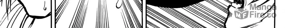 Moonlight Act Chapter 1 page 99 - 