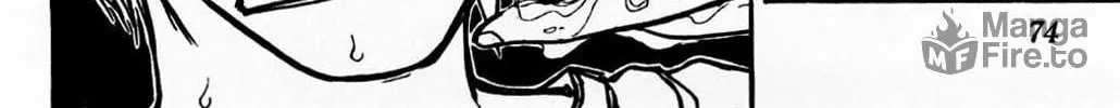Moonlight Act Chapter 2 page 18 - 