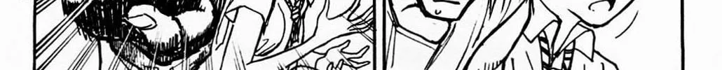 Moonlight Act Chapter 2 page 22 - 