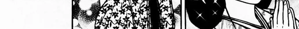 Moonlight Act Chapter 2 page 26 - 