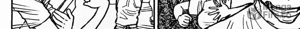 Moonlight Act Chapter 2 page 30 - 