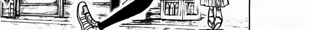 Moonlight Act Chapter 2 page 32 - 