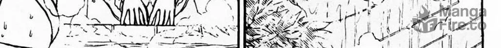 Moonlight Act Chapter 2 page 36 - 