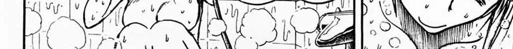 Moonlight Act Chapter 2 page 38 - 