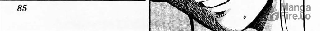 Moonlight Act Chapter 2 page 40 - 