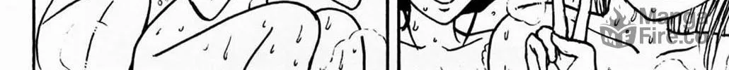 Moonlight Act Chapter 2 page 42 - 