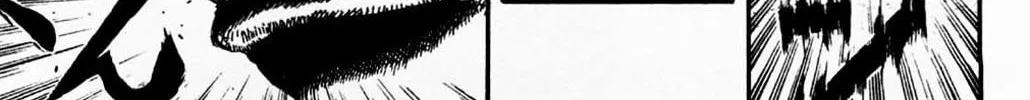 Moonlight Act Chapter 2 page 44 - 