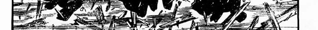 Moonlight Act Chapter 2 page 46 - 