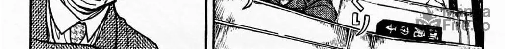 Moonlight Act Chapter 2 page 48 - 